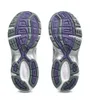 Chaussures Femme GEL-1130 Blanc