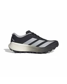 Chaussures de trail Femme TERREX AGRAVIC 4 W Noir
