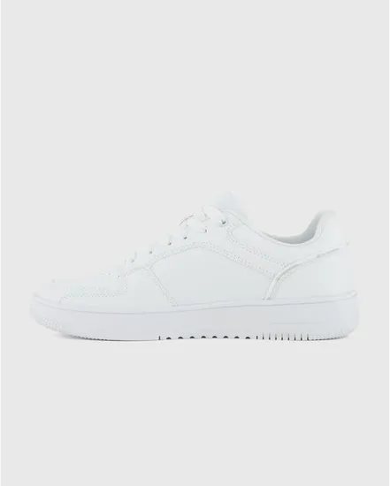 Chaussures Homme RD18 2.0 LOW LOW CUT SHOE Blanc
