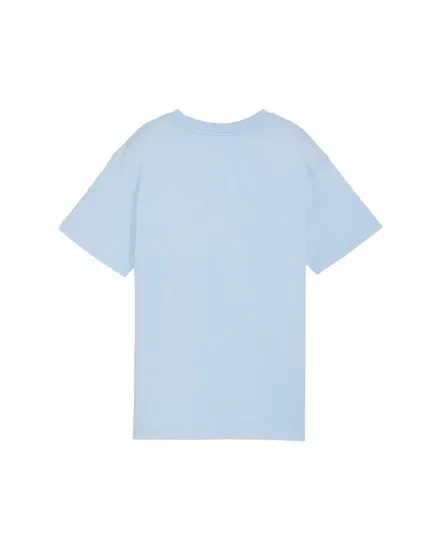 T-shirt Fille ESS 2 Color Small No