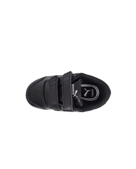 Chaussures Enfant Puma Shuffle V Inf