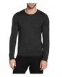 Pull Homme Leno-P