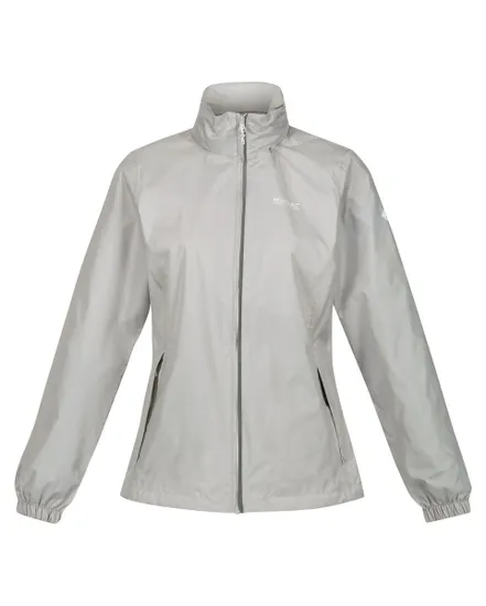 Veste imperméable Femme CORINNE IV Beige