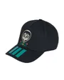 Casquette Baseball Enfant LK DY COCO CAP