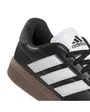Sneakers Homme Courtblock