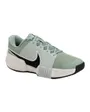 Chaussures De Tennis Homme Zoom GP Challenge Pro