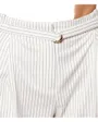 Pantalon Femme HEJULY 10279312 01