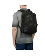Sac à Dos Unisexe Camo Multi Stadium Backpack Neyyan