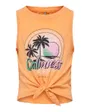 KOGKARINA S/L KNOT PALMS TOP BOX JRS