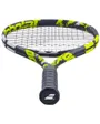 Raquette de tennis Unisexe BOOST AERO STRUNG Bleu