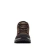Chaussures de randonnée Homme REDMOND IV MID WATERPROOF Marron