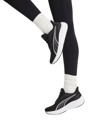 Chaussures De Running Mixte Dasher Lite