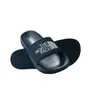 Sandales Homme Base Camp Slide III
