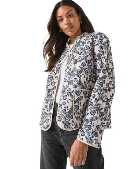 Veste Femme Vmclara