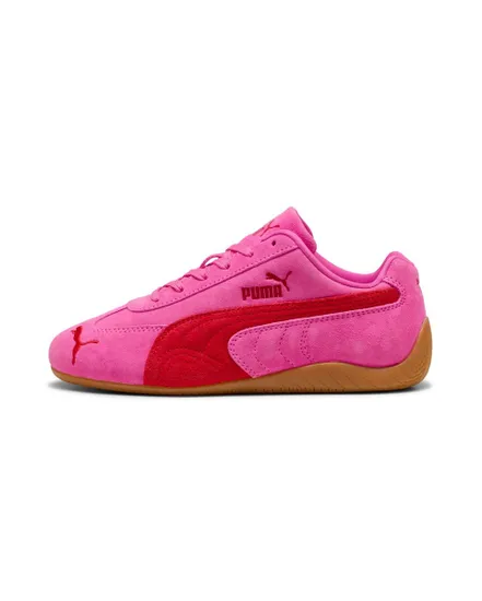 Chaussures Unisexe SPEEDCAT OG Rose