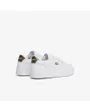 Chaussures Femme COURT ACE 126 1 SFA Blanc