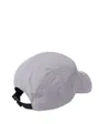 Casquette Homme Chabrand
