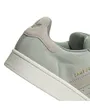 Chaussures Homme CAMPUS 00S Vert