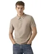 Polo Homme Levis Original