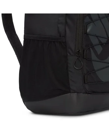 Sac à dos NIKE HAYWARD BKPK Noir