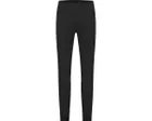 Pantalon Homme ARASHI Noir