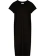 Robe Femme Sora Ro