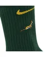 Lot de 3 paires de chaussettes Unisexe SPRINGBOKS UNI NIKE EVERYDAY CUSHION 3 PA