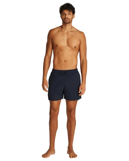 Short de Bain Homme Medium Drawstring
