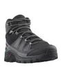 Chaussure De Randonnée Femme Quest Rove GTX W