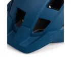 Casque VTT Enfant HUMMVEE JR Bleu