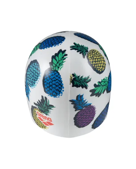 Bonnet De Bain Unisexe HD Cap