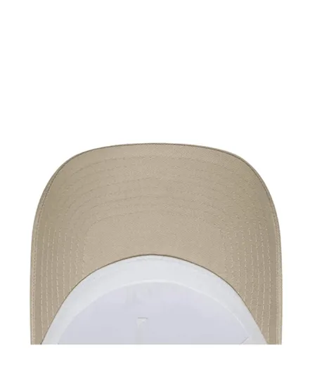 Casquette Homme League Essential Trucker LosDod Stnwhi