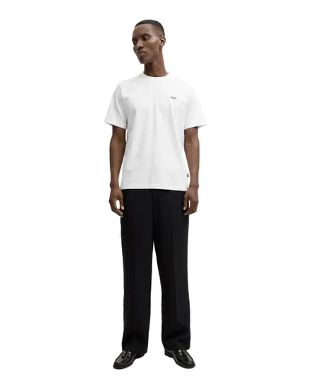 T-Shirt Homme JPRBLATYLER SS TEE