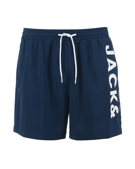 JWHMALIBU JJSWIM SHORTS JONES