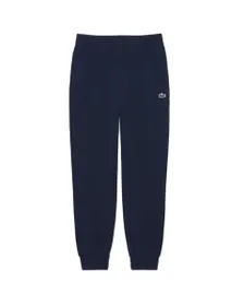 Pantalon de Survêtement Femme Lacoste