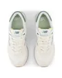 Chaussures Femme WL574 Beige