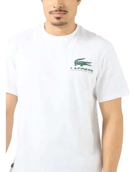 T-Shirt Homme Urban