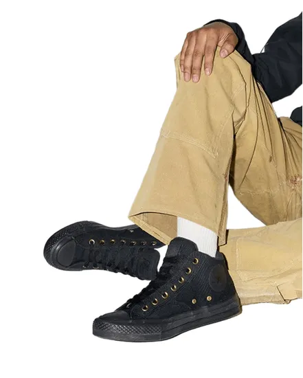 Chaussures Homme Chuck Taylor All Star Malden Street