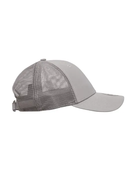 Casquette Homme Flawless 9Forty Trucker New York Yankees