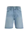 Shorts Jean Homme JJITony JJOriginal 111