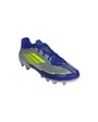 Chaussures De Football Homme F50 Club Messi
