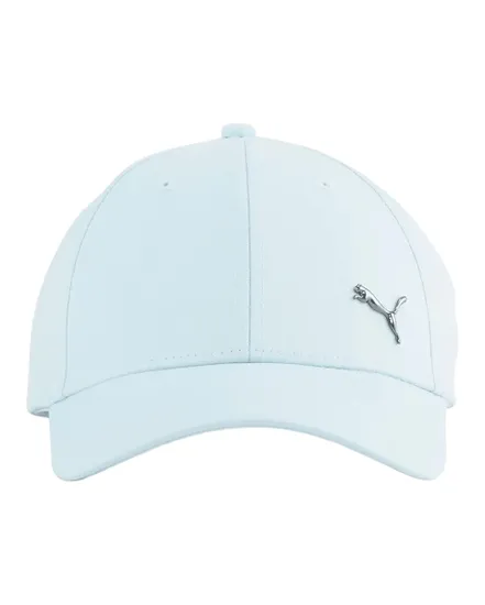 Casquette Baseball Junior Puma Ess Metal Cat Bb Cap