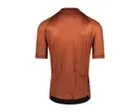 Maillot manches courtes Homme ICON METALIX Bronze