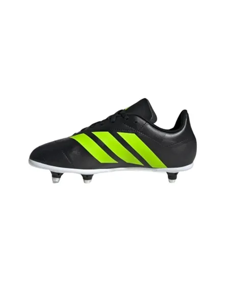 Chaussures Rugby Junior Homme