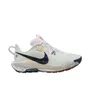 Chaussures de trail Femme W NIKE REACTX PEGASUS TRAIL 5 Blanc