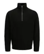 Pull Tricoté Homme OLLIE