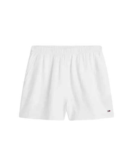 Short Femme Texture RLX