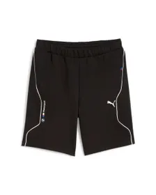 Short Homme M BMW MMS SW SHORT Noir