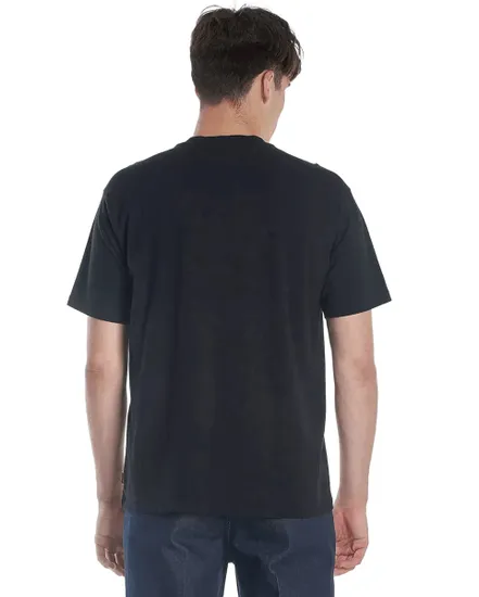 Tee-shirt Homme Red Tab Vintage
