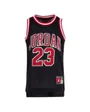 Tee-shirt SM Jeune enfant JDN JORDAN 23 JERSEY